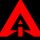 Logo for Advanced Innovation