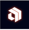 Logo for Autoblocks