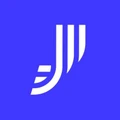 Logo of Joystream