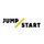 Logo for JumpStart