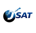 Logo for JSAT