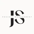 Logo for JS Project