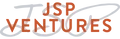 Logo for JSP Ventures