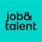 Logo for Jobandtalent