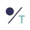 Logo for TabTrader