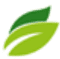 Logo for JU Agri Sciences