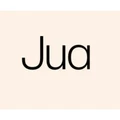 Logo of Jua