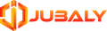Logo for Jubaly
