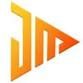 Logo for Jms