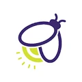 Logo of Jugnu