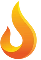 Logo for Juice Enterprises