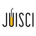 Logo for Juisci