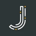Logo for JUIT