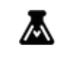 Logo for MerchLabs