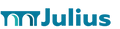 Logo for Julius