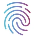 Logo of Jumo Health