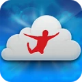 Logo for Jump Desktop