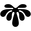 Logo of Jungle