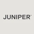 Logo for Juniper