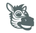 Logo for Junker
