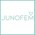 Logo of Junofem