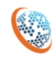 Logo for Jupiter Life Science Consulting