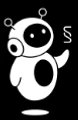Logo of JUPUS