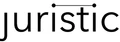 Logo for Juristic