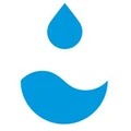 Logo for Jushuitan