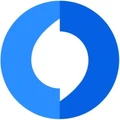 Logo for Juspay