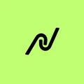 Logo for JustSolve