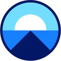 Logo of Just