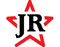 Logo for Just Right Products