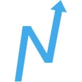 Logo for Just Analytics