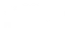 Logo for Canon