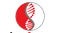 Logo for JUSTFARM