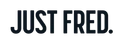 Logo for Just Fred