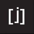 Logo for Juxtapose