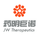 Logo of JW Therapeutics
