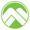 Logo for MutualBank