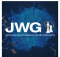 Logo for JWG