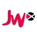 Logo for JWX