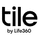 Logo for Tile