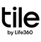 Logo for Tile