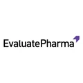 Logo for Evaluate