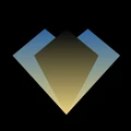 Logo of NGRAVE