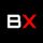 Logo for BunkerEx