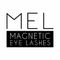 Logo for MEL
