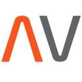 Logo for Navetti