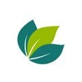 Logo for Krishi Network